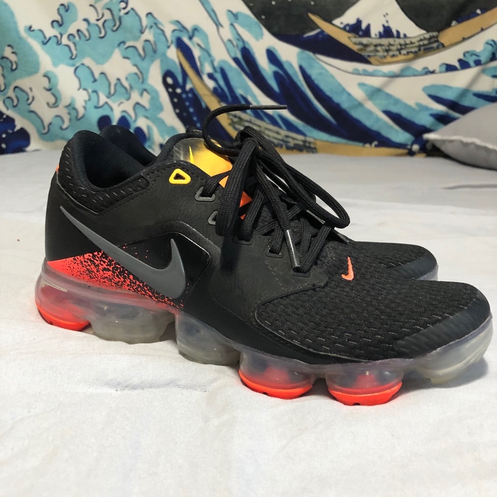 Nike VaporMax